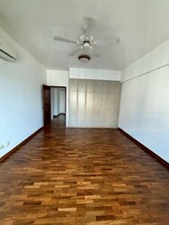Parkshore (D15), Condominium #456401251